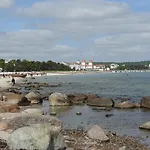 Villa Belle Ile